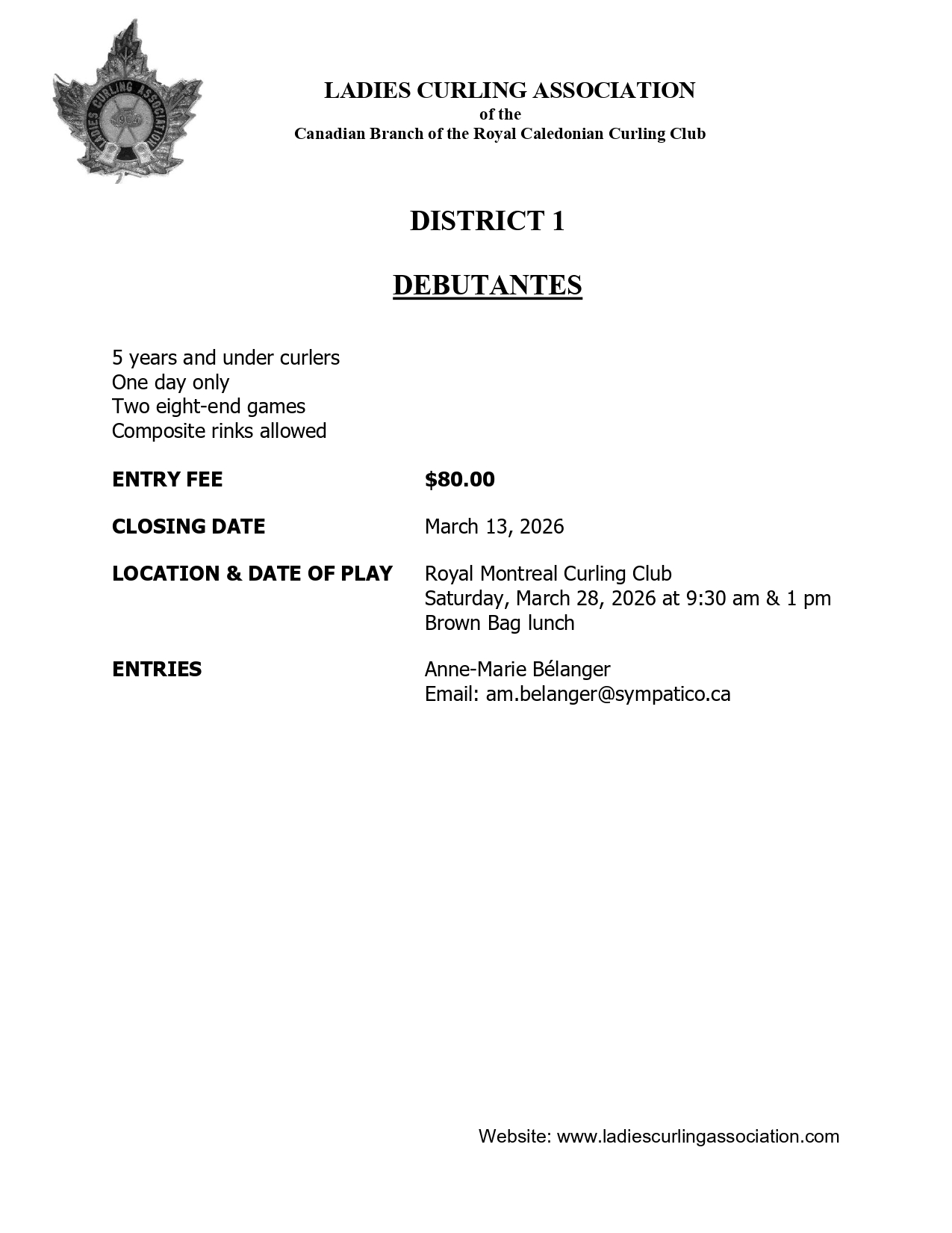 D1 Debutantes 2025 26 club EN