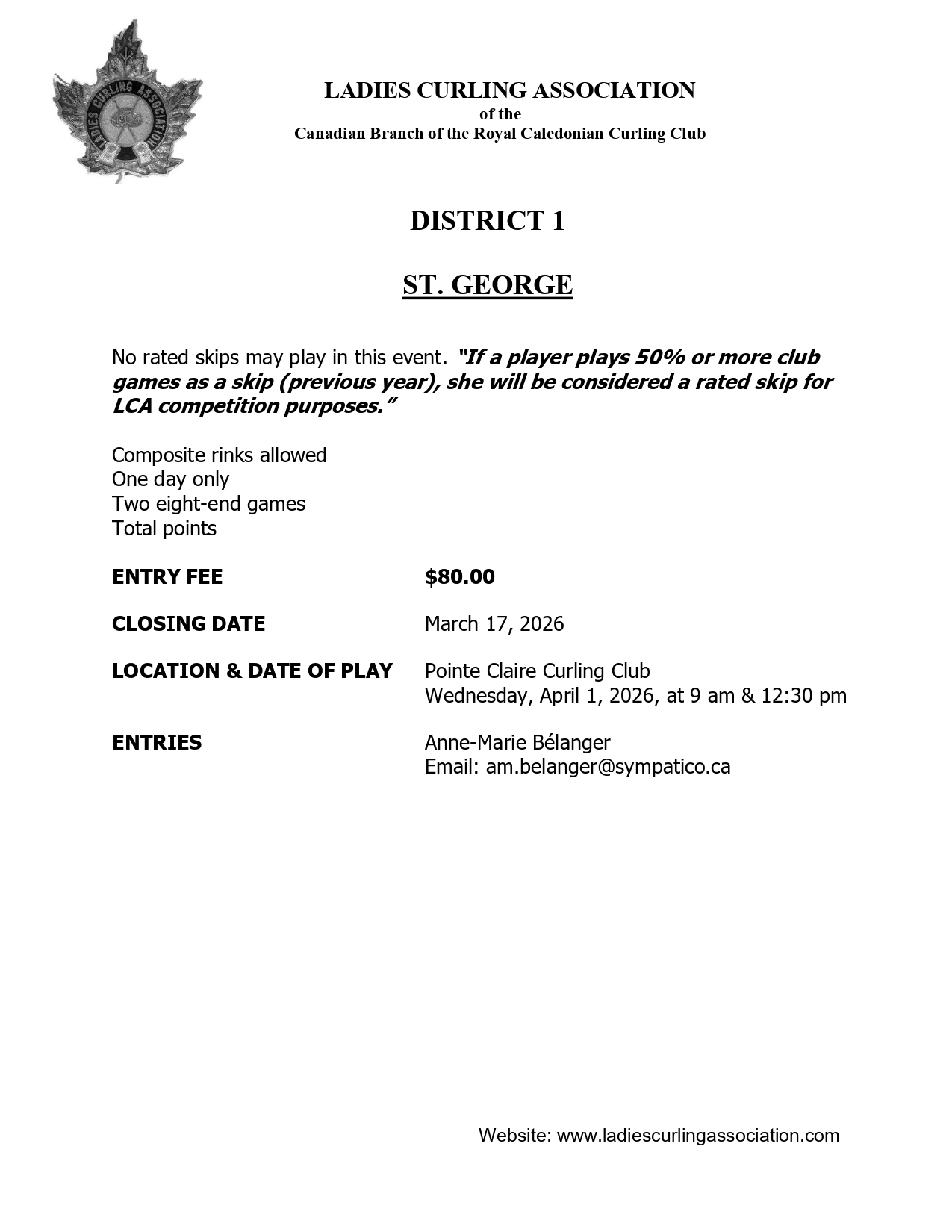 D1 St George 2025 26 club EN