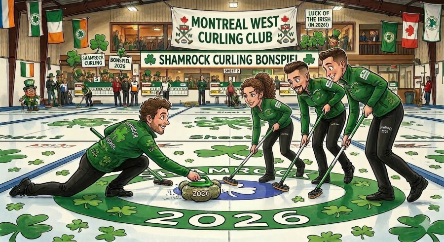 Gemini Generated Image gz0jg4gz0jg4gz0j