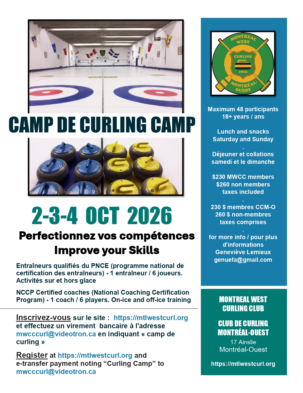 MWCC Camp de Curling Camp 2026 page 0001