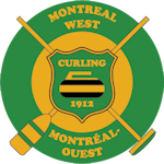 Club de Curling Montréal-Ouest | Montreal West Curling Club